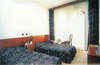 Ilyo Club Hotel 